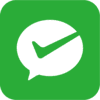 wechatpay